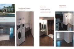 Pictures-of-Gibbsboro-Apartments-scaled-e1708632246540