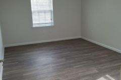 Bedroom3