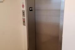 Elevator1