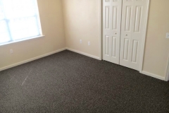 Bedroom/Side 1