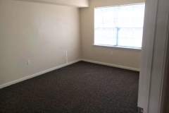 Bedroom/Side 2