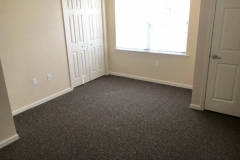 Bedroom 2/Side 1
