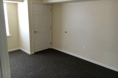 Bedroom 2/Side 2