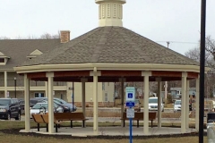Gazebo-pic
