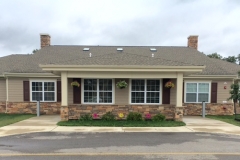 Management Office