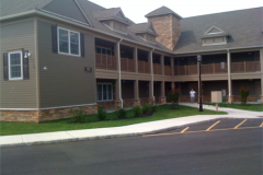 Westampton-Bldg2.jpg