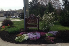 Spring-Woodstown-sign