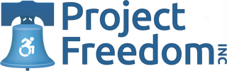 Project Freedom