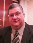 Frank Sciarrotta