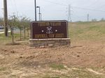 Hopewell-Sign