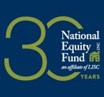 NEF0Logo18