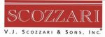 VJ Scozzari & Sons