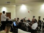 LCBand-16
