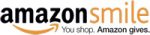 amazon-smile